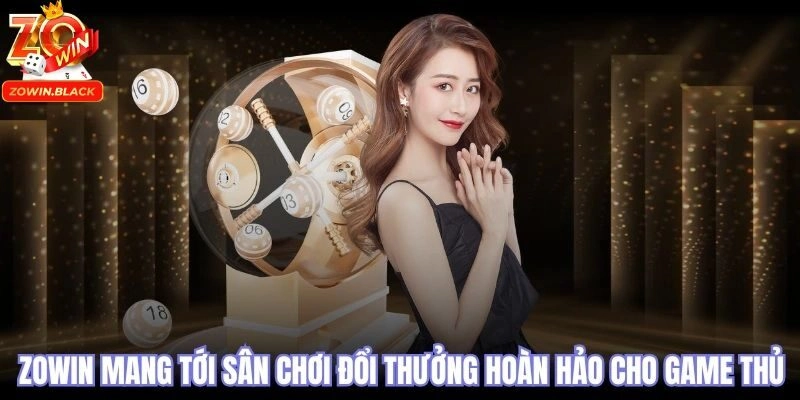 Cổng game luôn nỗ lực đảm bảo vận hành đủ tiêu chuẩn an toàn Cổng game luôn nỗ lực đảm bảo vận hành đủ tiêu chuẩn an toàn
